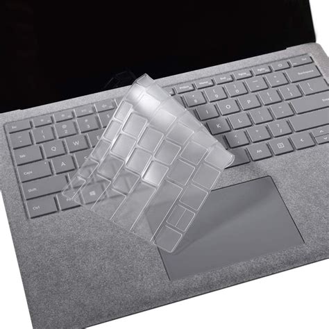 laptop keyboard pad cover